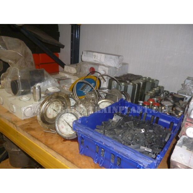 Terex OTHERS-41232593