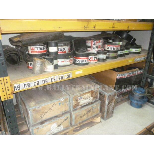 Terex OTHERS-41232612