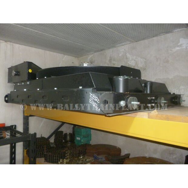 Terex OTHERS-41232616