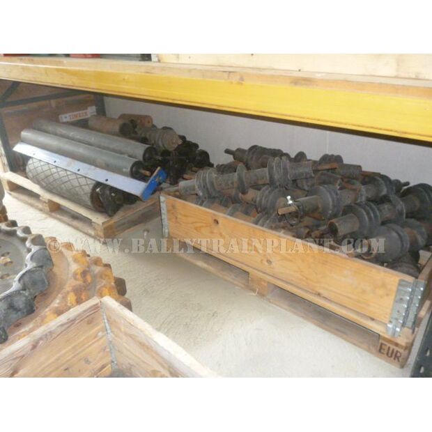 Terex OTHERS-41232620