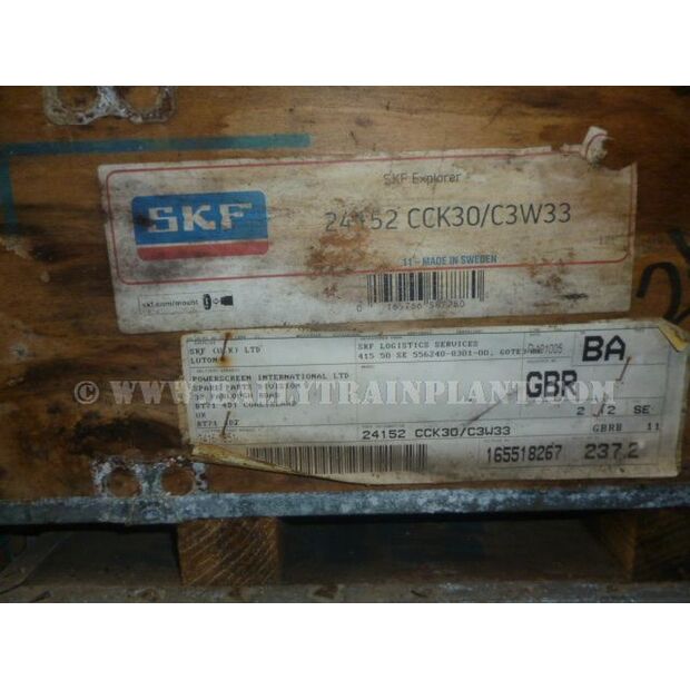 Terex OTHERS-41232630