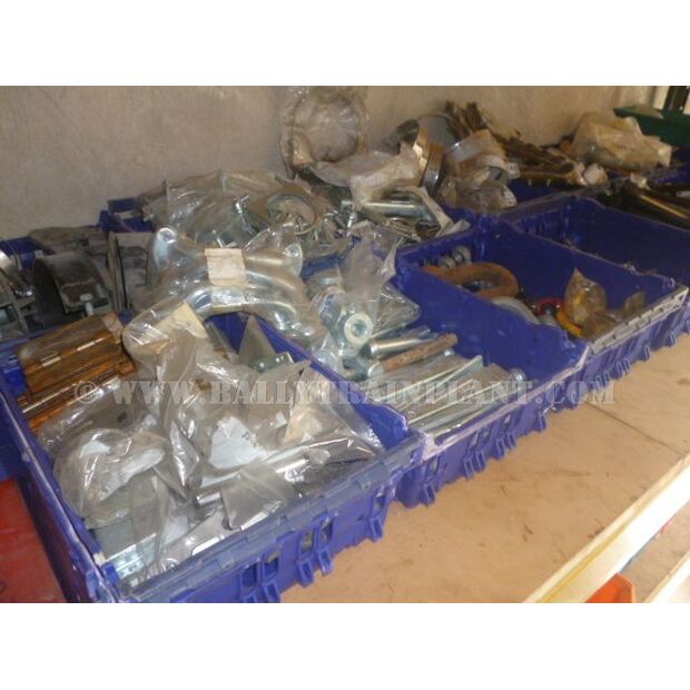 Terex OTHERS-41232632