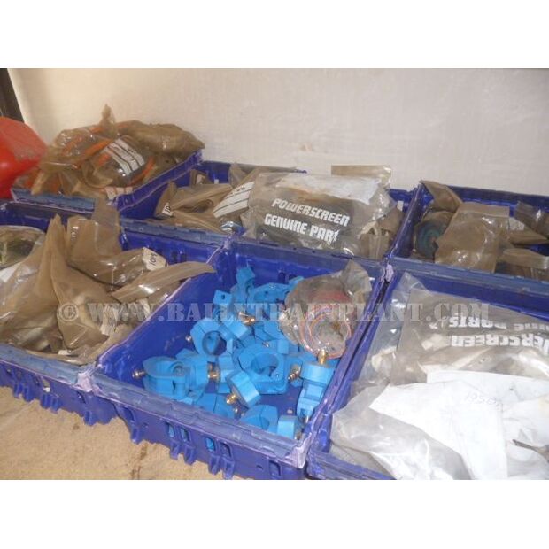 Terex OTHERS-41232634