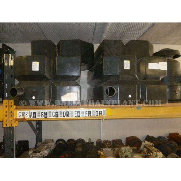Terex OTHERS-41232638