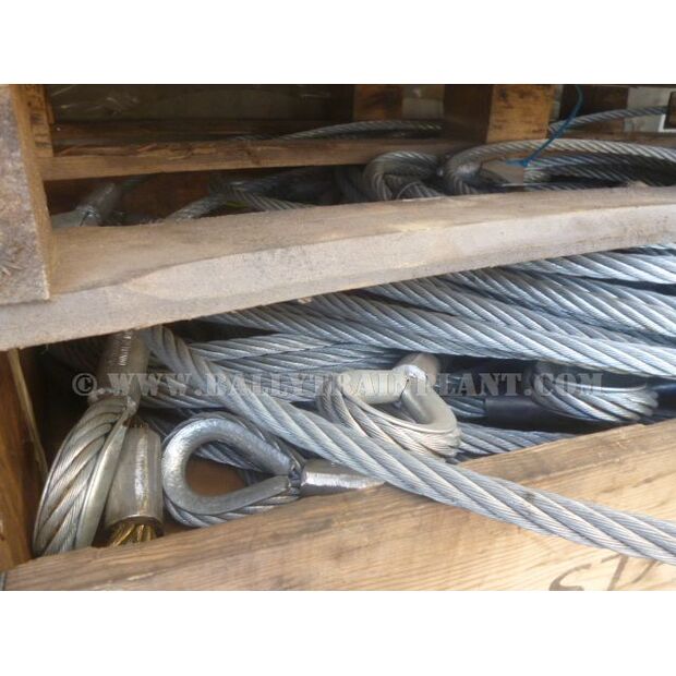Terex OTHERS-41232642