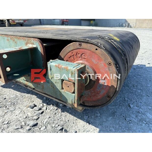 Other-41232889