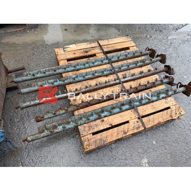 PowerScreen Spray Bars-41232946