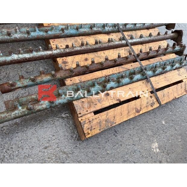PowerScreen Spray Bars-41232947