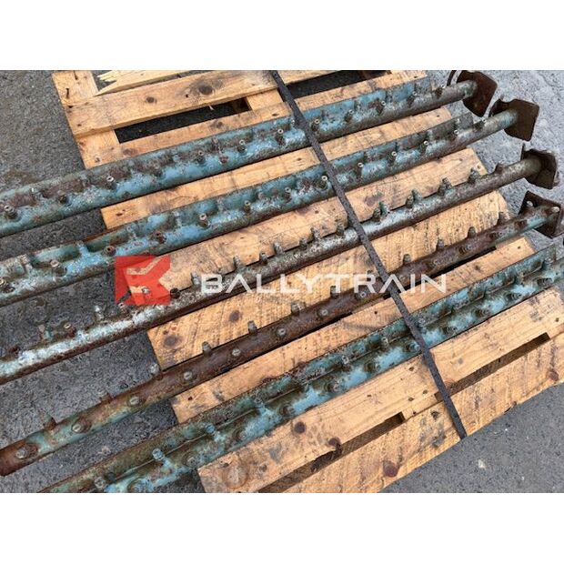 PowerScreen Spray Bars-41232950