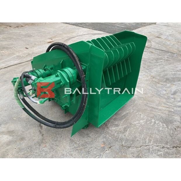 EXTEC OTHERS-41233219