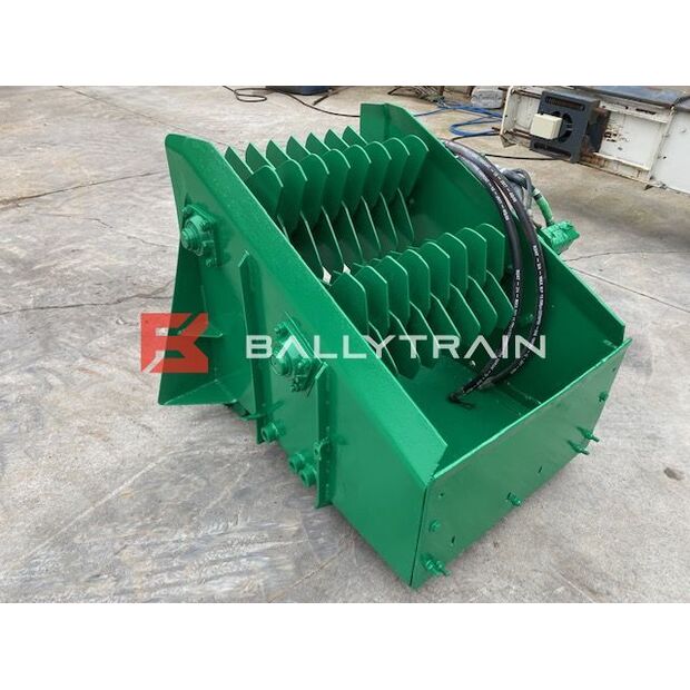 EXTEC OTHERS-41233227
