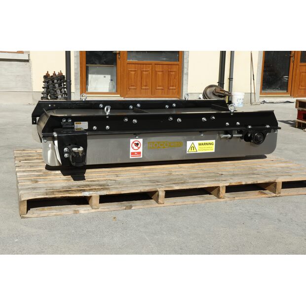 ROCO M810-41233510