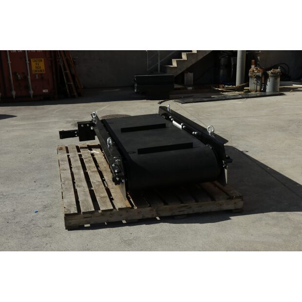 ROCO M810-41233512
