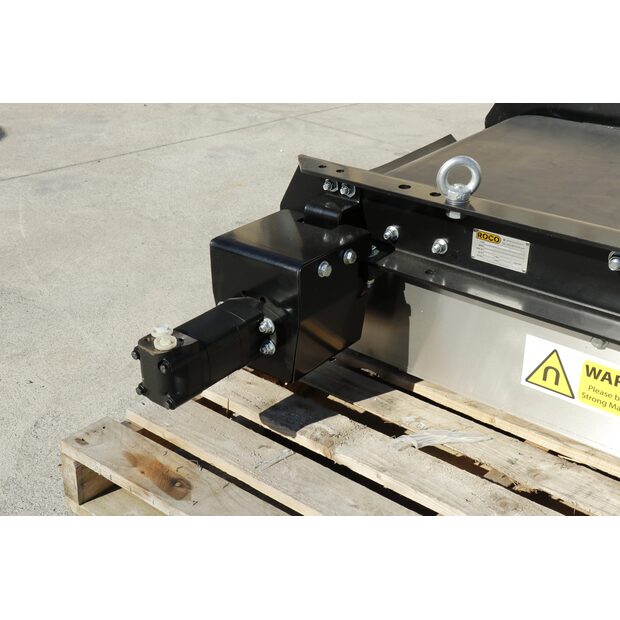 ROCO M810-41233514