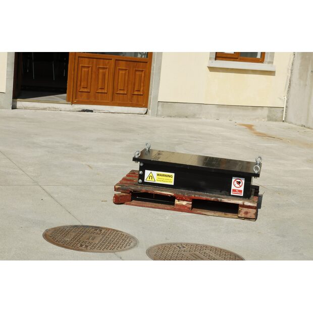 ROCO M810P-41233533