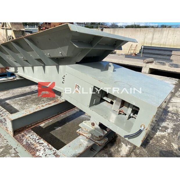 Other-41233727