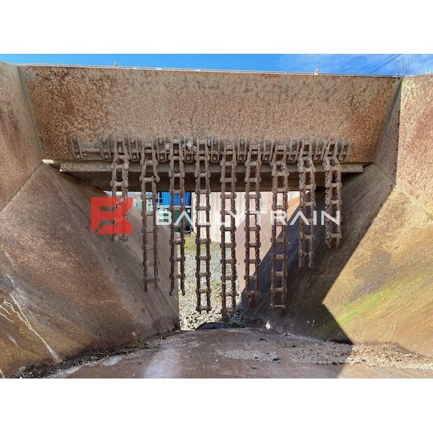 Other-41233753