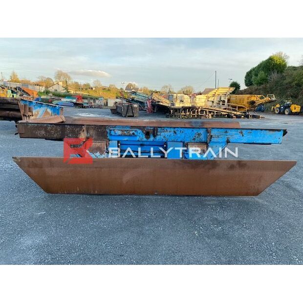 Sandvik-41233821