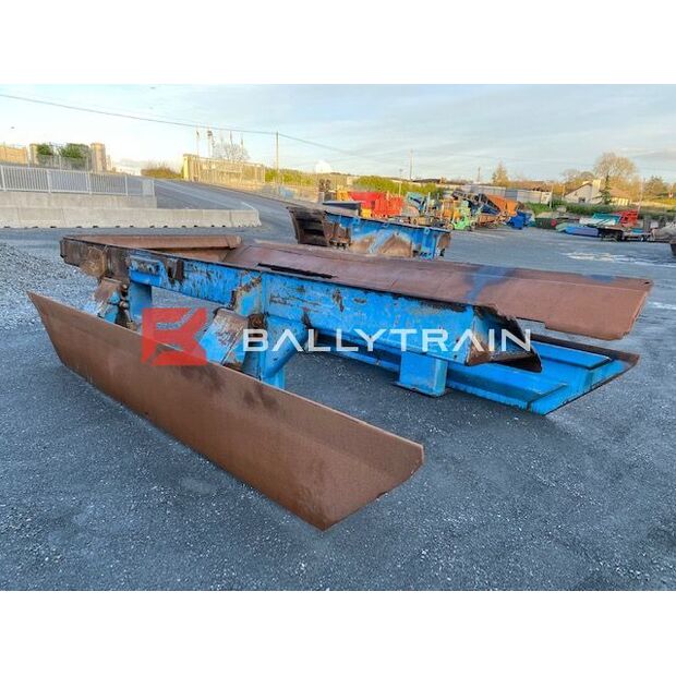 Sandvik-41233823
