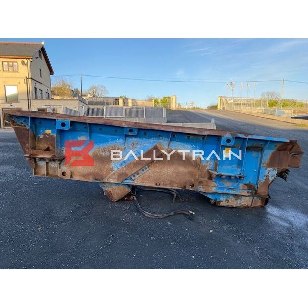 ساندفيك OTHERS-41233882