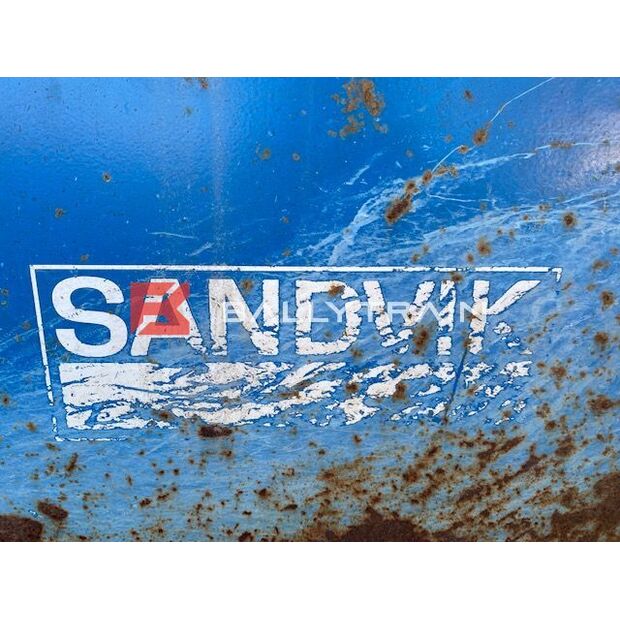 ساندفيك OTHERS-41233897