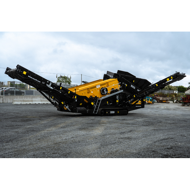 ROCO 1600S-41234104