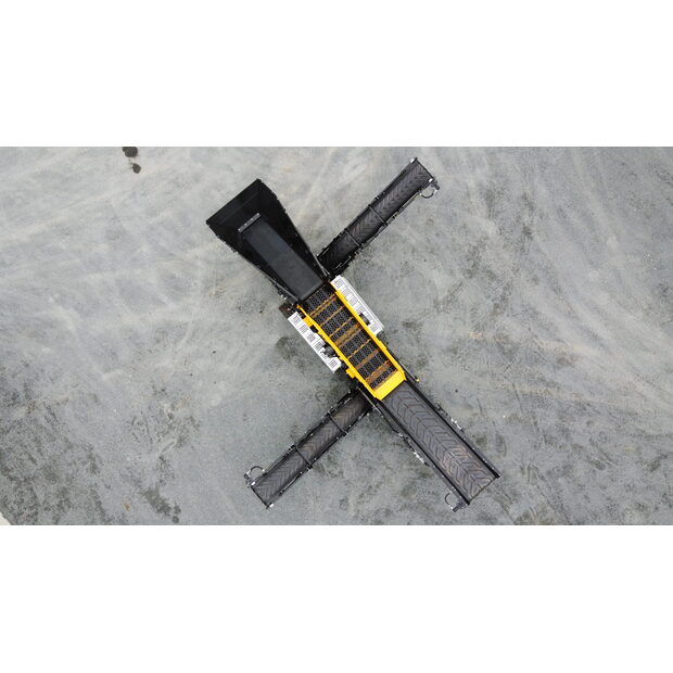 ROCO 1600S-41234111