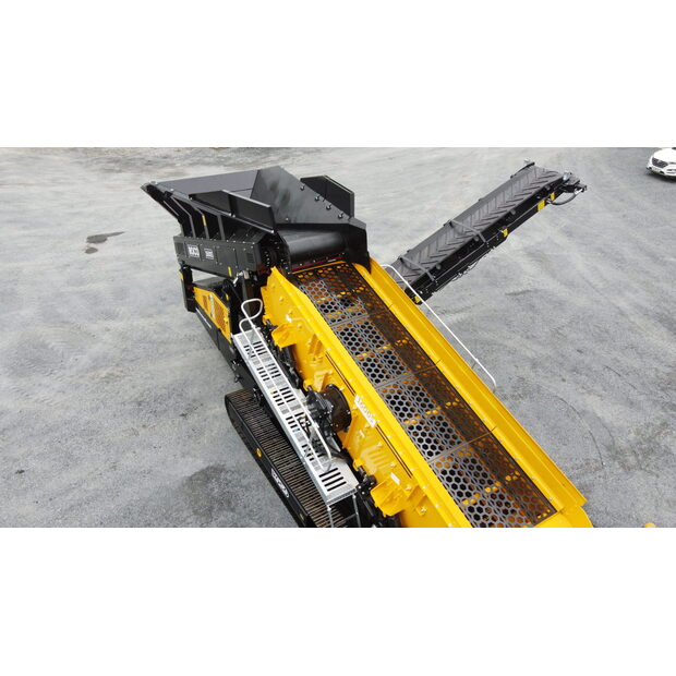 ROCO 1600S-41234115