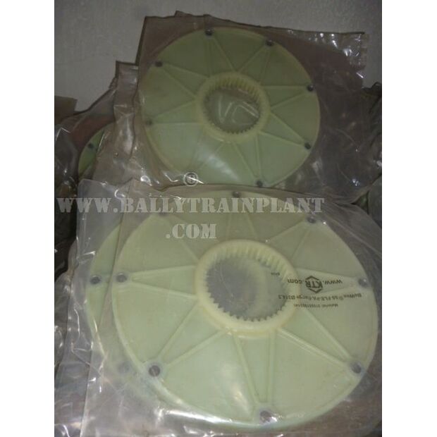 Terex OTHERS-41234400