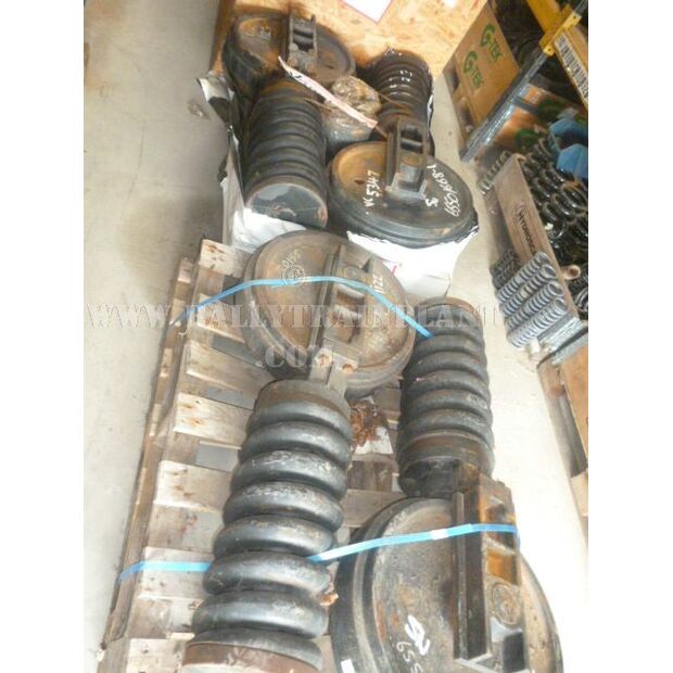 Terex OTHERS-41234411