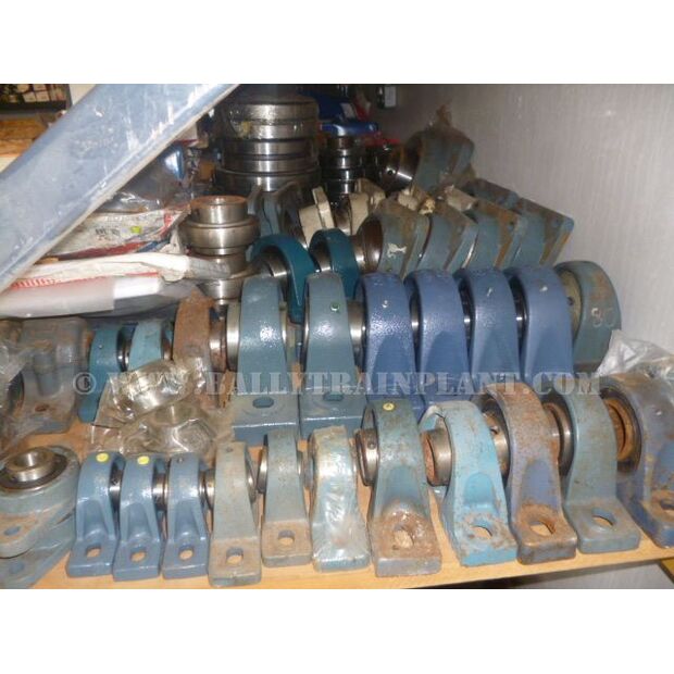 Terex OTHERS-41234414