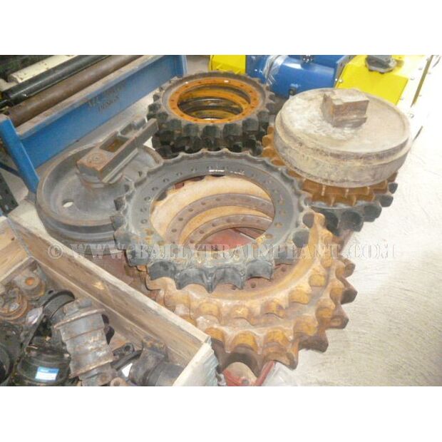 Terex OTHERS-41234416