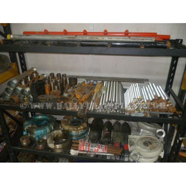 Terex OTHERS-41234418