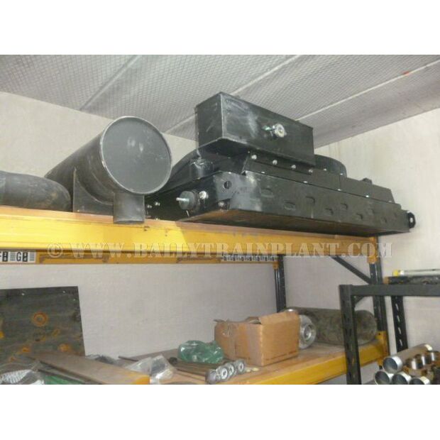 Terex OTHERS-41234424