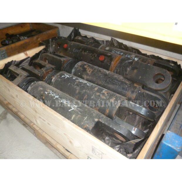 Terex OTHERS-41234428