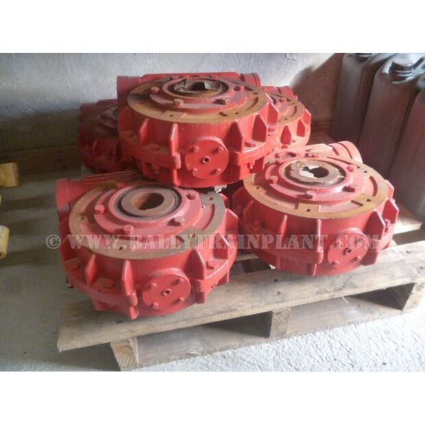 Terex OTHERS-41234431