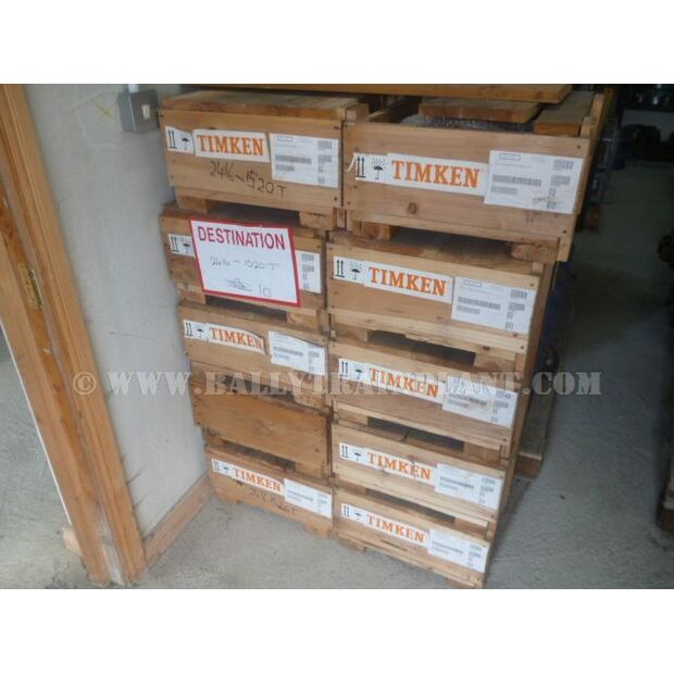 Terex OTHERS-41234433