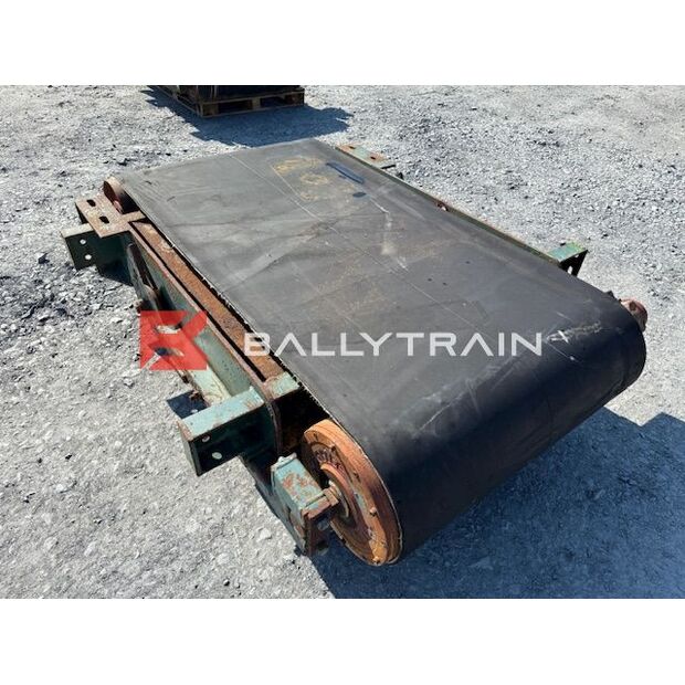 Other-41234576