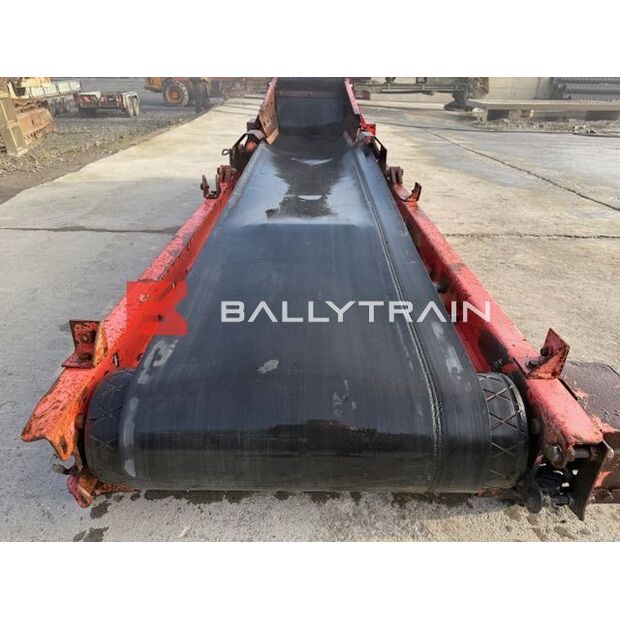 ساندفيك QJ340-41234921