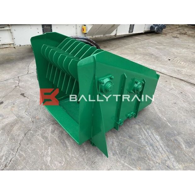 ايكستيك OTHERS-41235298