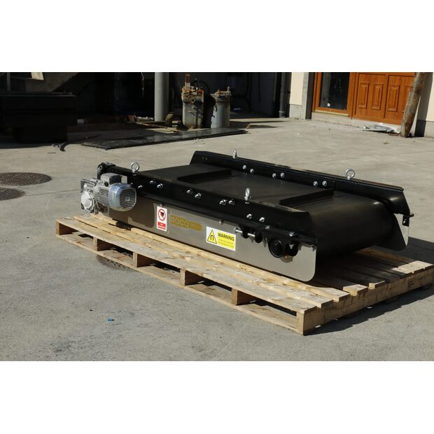 ROCO M810-41235612