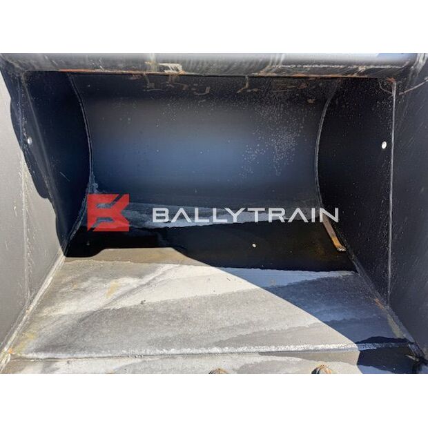 New 65mm 3FT 6INCH Digging Bucket-41235862