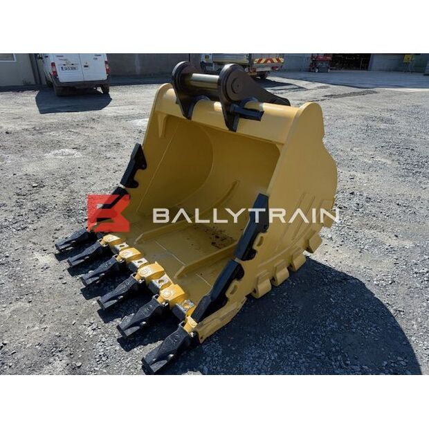 Other-41236007