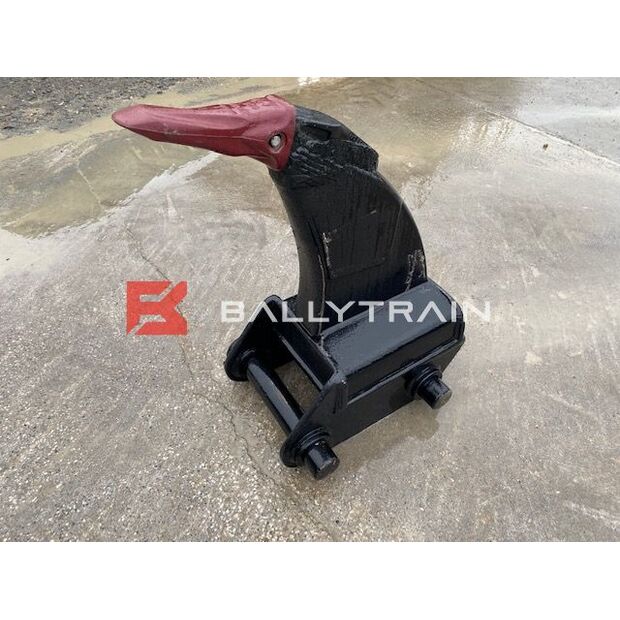 90mm Ripper Toe-41236156