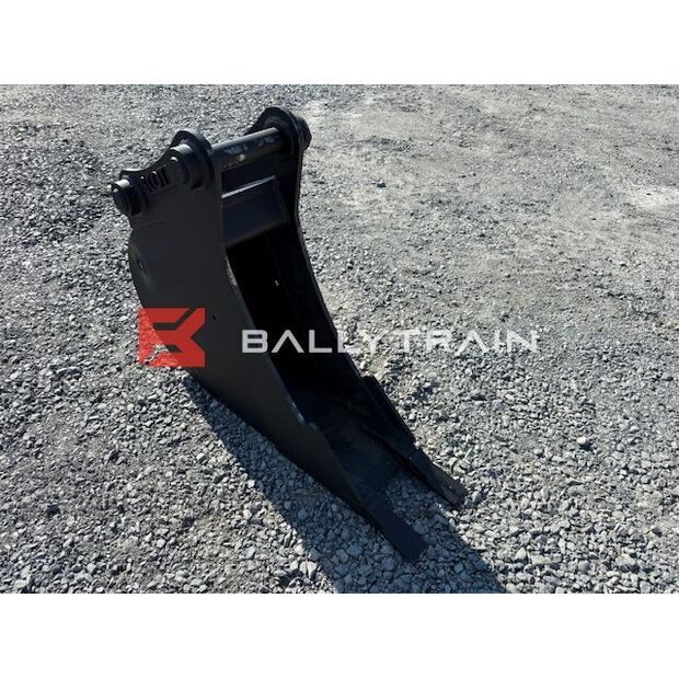 New 65mm Foot Digging Bucket-41236219