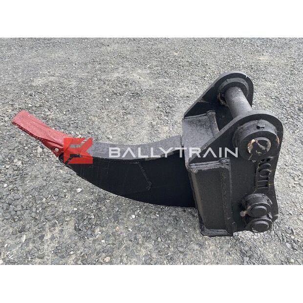 New 13/20 Ton Ripper Toe-41236370