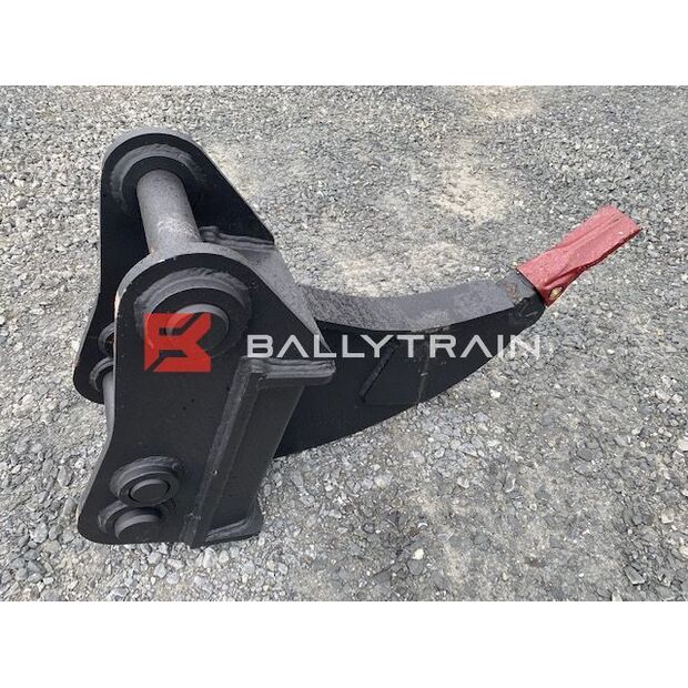 New 13/20 Ton Ripper Toe-41236376