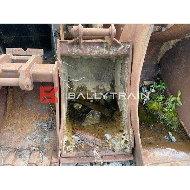 50mm Bucket-41236454