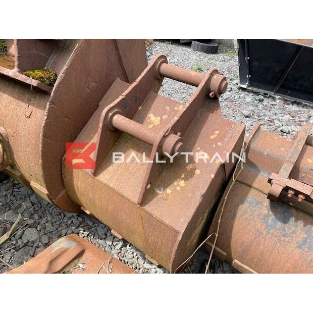50mm Bucket-41236458