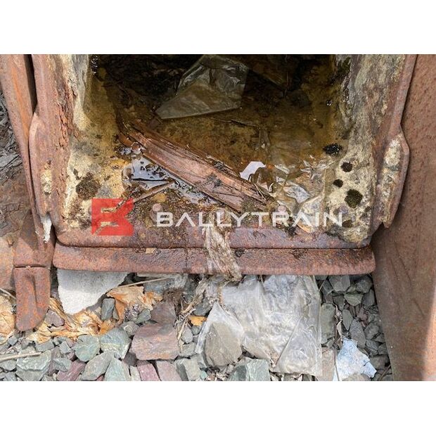 50mm Bucket-41236460